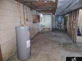 145 Washington Street - Photo 22