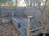 145 Washington Street - Photo 24