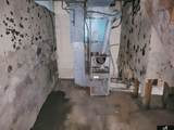 145 Washington Street - Photo 26