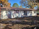 145 Washington Street - Photo 27