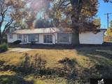 145 Washington Street - Photo 28