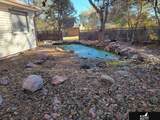 145 Washington Street - Photo 3