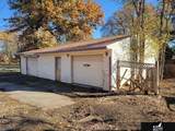 145 Washington Street - Photo 29