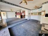 145 Washington Street - Photo 4