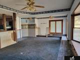 145 Washington Street - Photo 5