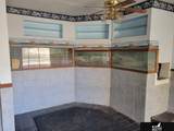 145 Washington Street - Photo 6