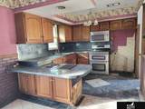 145 Washington Street - Photo 7