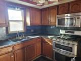 145 Washington Street - Photo 8