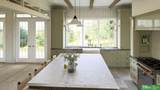 22569 Crestline Circle - Photo 16