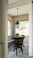 22569 Crestline Circle - Photo 17