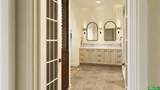 22569 Crestline Circle - Photo 18