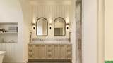 22569 Crestline Circle - Photo 19