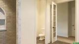 22569 Crestline Circle - Photo 20