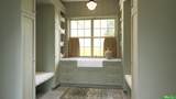22569 Crestline Circle - Photo 23