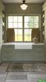 22569 Crestline Circle - Photo 24