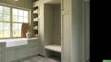 22569 Crestline Circle - Photo 25
