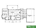 22569 Crestline Circle - Photo 27