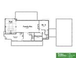 22569 Crestline Circle - Photo 28