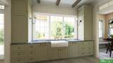 22569 Crestline Circle - Photo 8