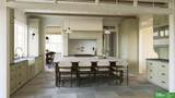 22569 Crestline Circle - Photo 9
