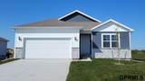 16402 Willit Street - Photo 1