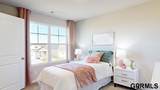 8714 167 Street - Photo 14
