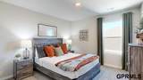 8714 167 Street - Photo 15