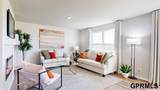 8714 167 Street - Photo 2