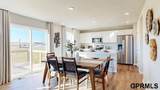 8714 167 Street - Photo 5