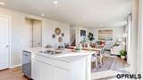 8714 167 Street - Photo 7