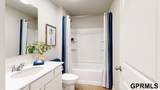 8718 167 Street - Photo 12