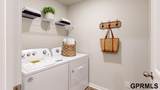 8718 167 Street - Photo 13