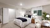 8718 167 Street - Photo 16
