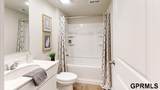 8718 167 Street - Photo 17