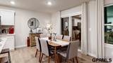 8718 167 Street - Photo 6