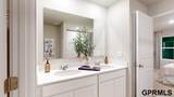 8718 167 Street - Photo 8