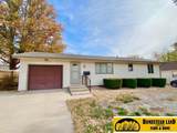 1520 C Street - Photo 1