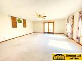 1520 C Street - Photo 10