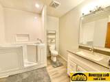 1520 C Street - Photo 11