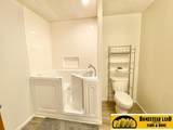1520 C Street - Photo 12