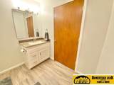 1520 C Street - Photo 13