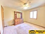1520 C Street - Photo 14