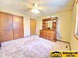 1520 C Street - Photo 15