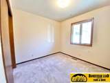 1520 C Street - Photo 16