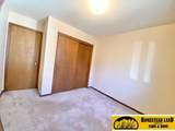 1520 C Street - Photo 17