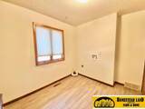 1520 C Street - Photo 18