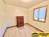 1520 C Street - Photo 19
