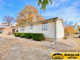 1520 C Street - Photo 2