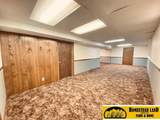 1520 C Street - Photo 20