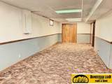 1520 C Street - Photo 21